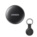 UGREEN FineTrack Mini Smart Finder (2-Pack)