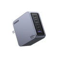 UGREEN Nexode Pro 160W 4-Port Charger