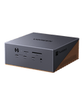 UGREEN Revodok Maxidok 17-in-1 Thunderbolt™ 5 Docking Station